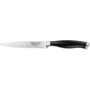 Calphalon Contemporary 4-1/2-inch Paring
