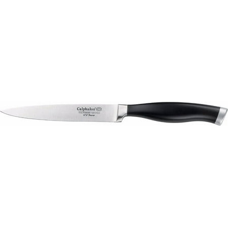 Calphalon Contemporary 4-1/2-inch Paring
