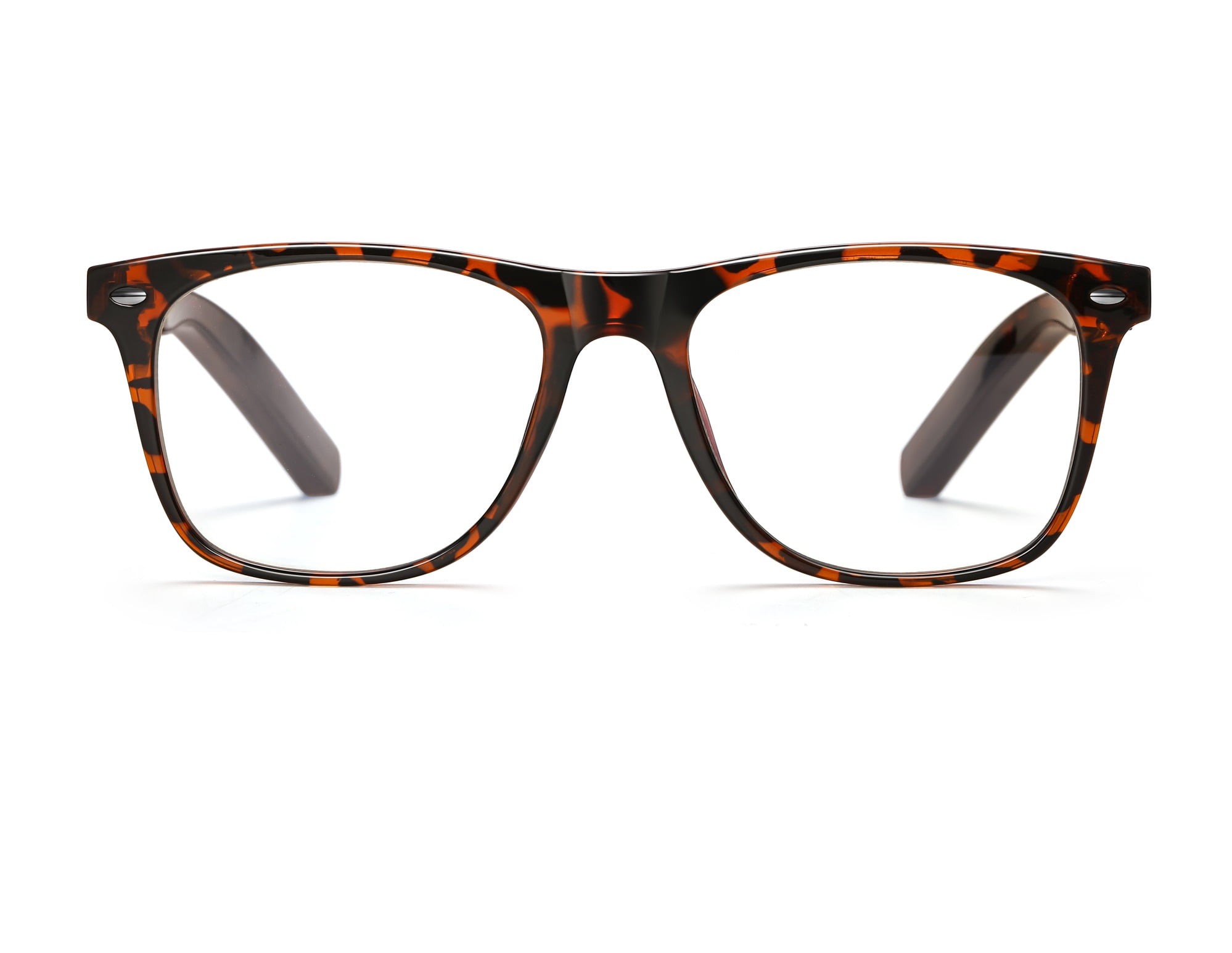 ONN SMART GLASSES V4