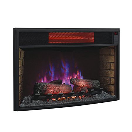 Classicflame Upc Barcode Upcitemdb Com