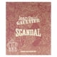 thumbnail image 5 of Set Jean Paul Gaultier Scandal Edt + 20 Ml Hombre, 5 of 8