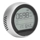 thumbnail image 1 of Monitor C, monitor de CO2 P8, comprobador de dióxido de carbono por infrarrojos, detector C, funcionamiento suave, 1 of 12