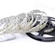 thumbnail image 2 of Leds IP20 Warm White(3000K) LED Strip Band Lights, 2 of 3