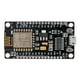 thumbnail image 1 of Módulo WIFI NodeMcu Lua Conector inalámbrico ESP8266 Placa de desarrollo, 1 of 6