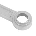 thumbnail image 4 of Accesorio de Plástico ANGGREK Bielas de Corredor para Motor Benz, 4 of 8