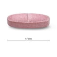 thumbnail image 3 of Jamieson Caplets de Pépins de Raisin 1500 mg, 3 of 3