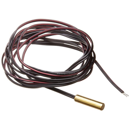Hayward Defrost Sensor for HeatPro SMX306000023