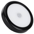 thumbnail image 3 of Lámpara de noche con sensor, lámpara con sensor de movimiento regulable, alto brillo para el dormitorio de la cocina LYUMO Lámpara de noche con sensor, 3 of 6