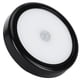 thumbnail image 1 of Lámpara Con Sensor De Movimiento, Lámpara De Noche Con Sensor De Carga USB De Bajo Consumo De Energía De 3,7 V, Para Armario, Cocina, Escalera, Dormitorio Cergrey Rechargeable Induction Light, 1 of 8