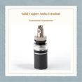 thumbnail image 3 of Abbraccia Terminal cobre 4mm impermeable, 3 of 6