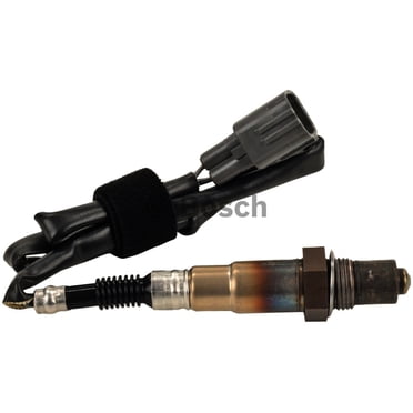 Oxygen Sensor Fits select: 2013-2019 TOYOTA TUNDRA, 1997-2000 TOYOTA CAMRY