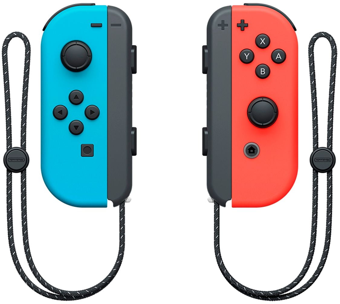 A Nintendo Switch OLED + Mario Kart 8 Deluxe bundle could be released on  November 20 for 349 euros - IG News