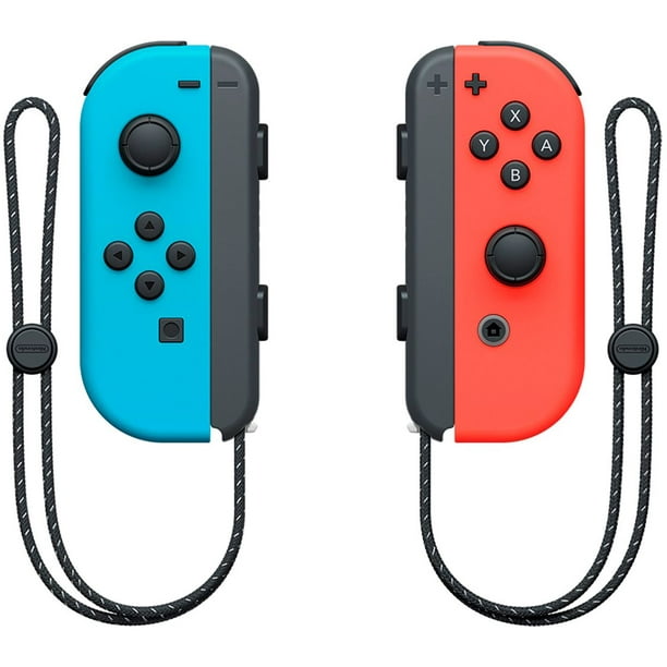 Top accessories for clearance nintendo switch