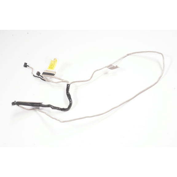 5C10S30093 Lenovo LCDDisplay Cable 82BB0008US 81TA0000US Flex 3 CB-11IGL05