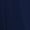 Navy Blue, variant on Women'S Bohemian Style Casual Resort Dress U-Neck Long Puff Sleeve A-Line Maxi Dress Navy Blue L