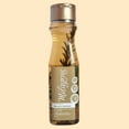 thumbnail image 2 of RUUFE Herbal shampoo With 100% natural rosemary and ginger (2 pack) shampoo milagros herbal Ideal for thin or fine hair, with oily roots, that present a constant fall and slow growth., 2 of 3