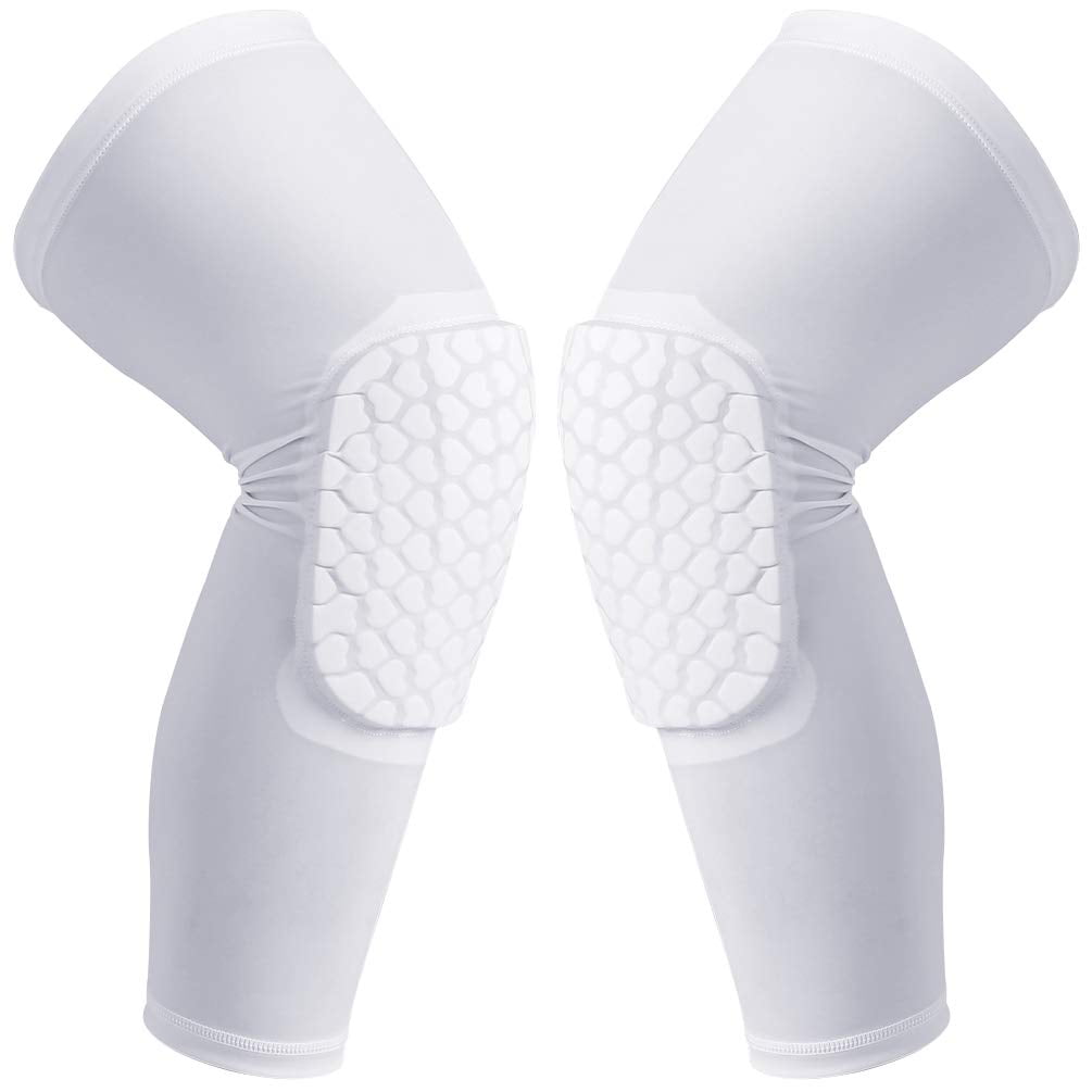 Volleyball Knee Pad NEW Large Size 