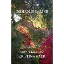 Indian Summer, (Paperback)
