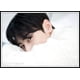 thumbnail image 3 of Póster del álbum ASTRO de grupos de chicos coreanos de KPOP, pegatinas de pared, fondos de pantalla, decoración de pared, 3 of 5