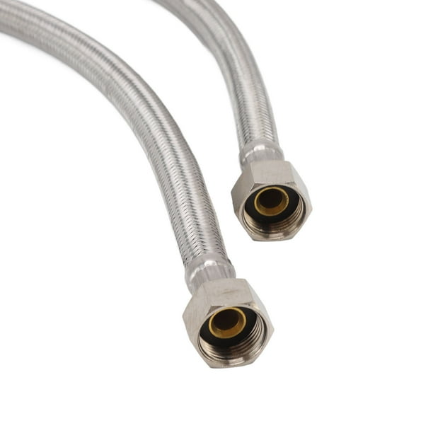 Oubit Electric Watch Cleaner,Watch Cleaning Machine ABS Watch Cleaning