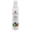 Aroma Crystal Therapy Gardeners Dream Lotion - 8 Oz