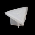 thumbnail image 4 of Various Shapes Dice Fillet Square for Triangle Dice Mold Crystal Epoxy Resin Mold Dice Digital Game Silicone Mould Art C, 4 of 20