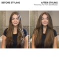 thumbnail image 2 of Bumble and bumble Bb.Thickening Full Form Soft Mousse 5 oz, 2 of 5