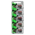 thumbnail image 1 of 5 x Maxell 371 Watch Batteries, SR920SW Battery, 1 of 1