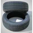 thumbnail image 6 of Farroad FRD79 195/50R16 88H XL Winter Tire, 6 of 8
