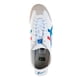 thumbnail image 3 of Tenis Onitsuka Tiger  Hombre Mexico 66 Blanco DL408.0146, 3 of 5