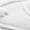 White, variant on 1 Pair of Breathable Skate Shoes - Fashionable White Low-Top Casual Sneakers, Durable Sole, Comfortable Upper, Casual Lace-Up Shoes, All-Season, Couple's Color Matching, Suitable for Outdoor Travel,