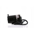 thumbnail image 2 of SUZUKI DT 150/200 TILT MOTOR, 2 of 5