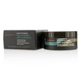 thumbnail image 4 of Pasta espesante Aveda Men Pure Formance 75 ml, 4 of 5