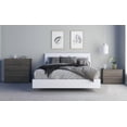 thumbnail image 1 of Unik 4 Piece Bedroom Set, 1 of 5
