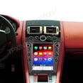 thumbnail image 2 of TPXINXIN AI Voice Multimedia Stereo Androi For Aston Martin 2005-2015 GPS Navigation Car Radio Carplay Smart Touch Mirror Link Head Unit, 2 of 11