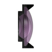 0.3x Professional High Grade Fish-Eye Lens For Sony Handycam HDR-UX20