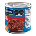 thumbnail image 3 of Chiles chipotles San Marcos en trocitos adobados 215 g, 3 of 4