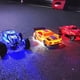thumbnail image 5 of Kit de lámpara LED de 20 modos de luz, bombillas LED de PVC, tira de luz de coche RC para 1/10 RC Crawler, 5 of 8