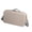khaki, variant on Hard Shell Travel Case for Liene PixCut S1 Printers Includes Storage Compartment And Compatibility