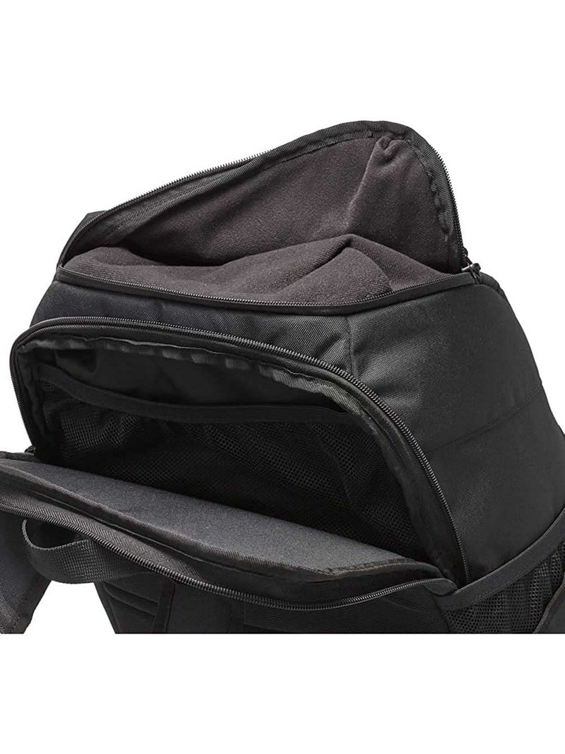 Nike Elite Pro Basketball Backpack BA6164-013 - School