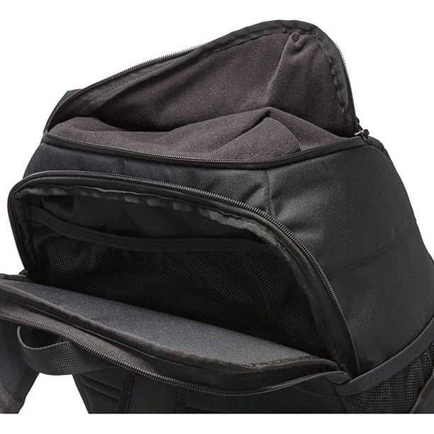 Nike Elite Pro Basketball Backpack BA6164-013 - School Backpack