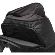 Nike Elite Pro Basketball Backpack Ba6164-013