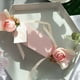 thumbnail image 5 of Bewildely Caja de dulces de boda Cajas de regalo de recuerdo de fiesta de moda portátil Embalaje de azúcar de galleta para ceremonia de Almacenamiento y organización del hogar Tipo 1, 5 of 6