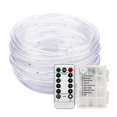 thumbnail image 1 of 12m100 Lamp Multi-function Battery Box Waterproof Garden Garden Tube Lamp, 1 of 2