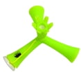 thumbnail image 1 of Bangcool Golf Tee Creative Professional Adjustable Plastic Golf Ball Tee Golf Equipment, 1 of 5