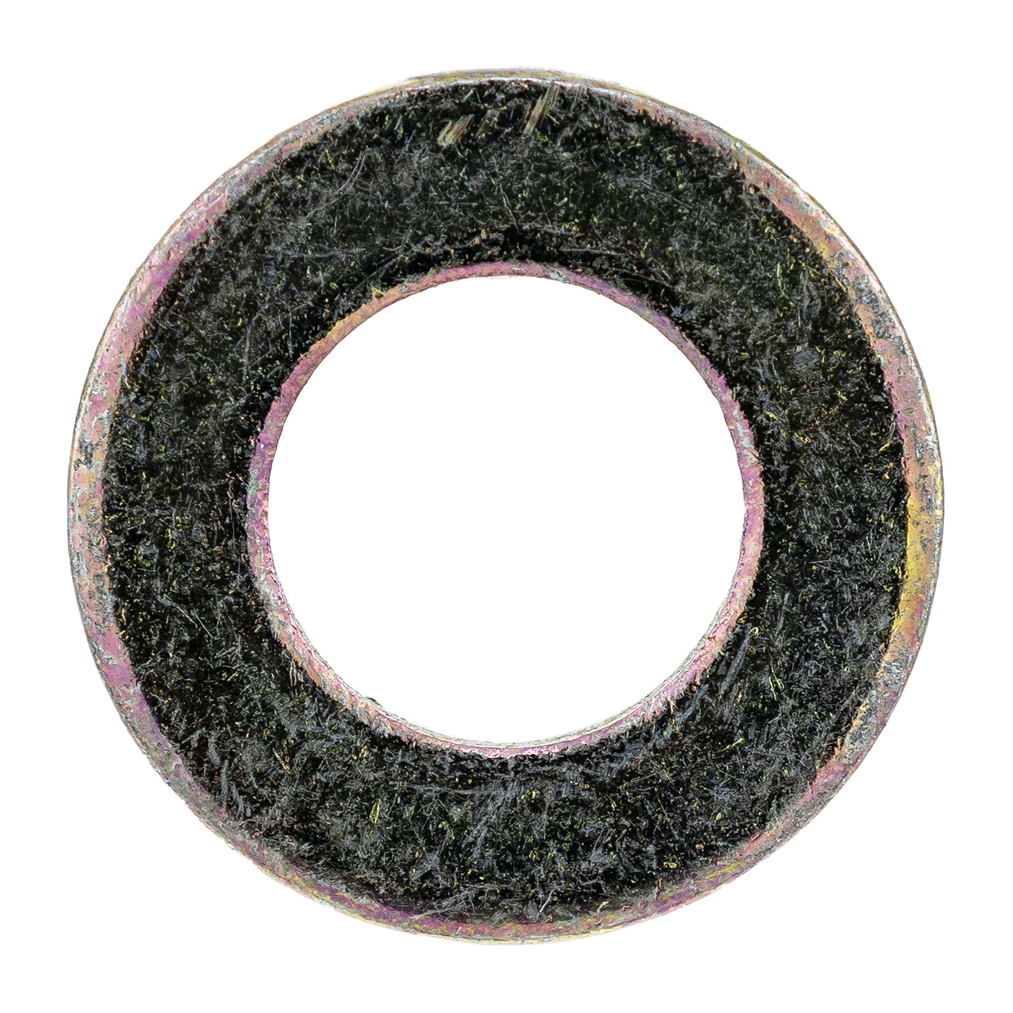 Ski-Doo/Can-Am/Spyder New OEM Grommet 570045500 Formula Z S SL