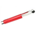 thumbnail image 2 of Shock Absorber, 2 of 3