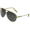 thumbnail image 2 of IVI Vision - Division Matte Olive/Green Grey, 2 of 4