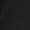 Black, variant on Camisole Tops For Women Casual Pink Off The Shoulder Tight Long Sleeve Crop Slim Fit For Going Out Tight T Shirt Clean Aesthetic Clothes Summer Tops For Women