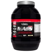 Inner Armour Mass Peak Gainer, Vanilla, 8.8 Lb